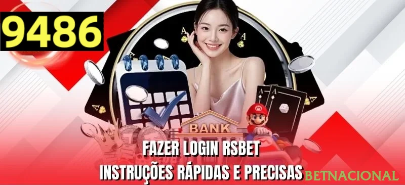 Baixar betnacional app para jogadores brasileiros